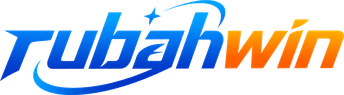 rubahwin