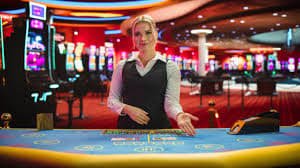 rubahwin platform dashboard showing slots, live dealer, and sportsbook sections