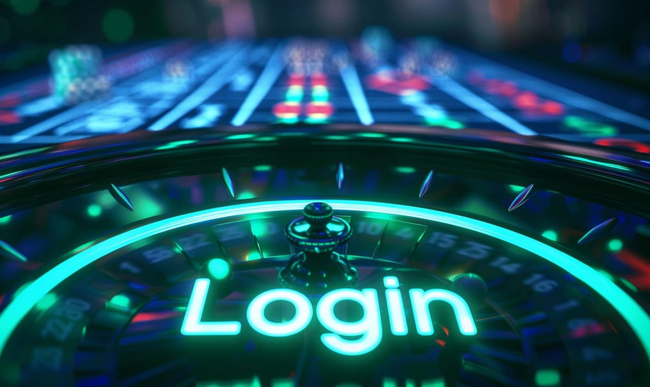 rubahwin account dashboard displaying leaderboard, tournament schedule, and payment options