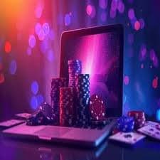 rubahwin tournament calendar featuring Asian Games themed slots and events