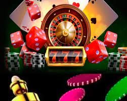 Caribbean Stud Poker strategy guide video