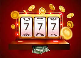 Live dealer blackjack and roulette studio