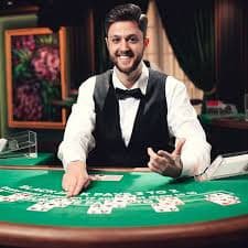 Mobile tutorial: navigating rubahwin slots and tournaments
