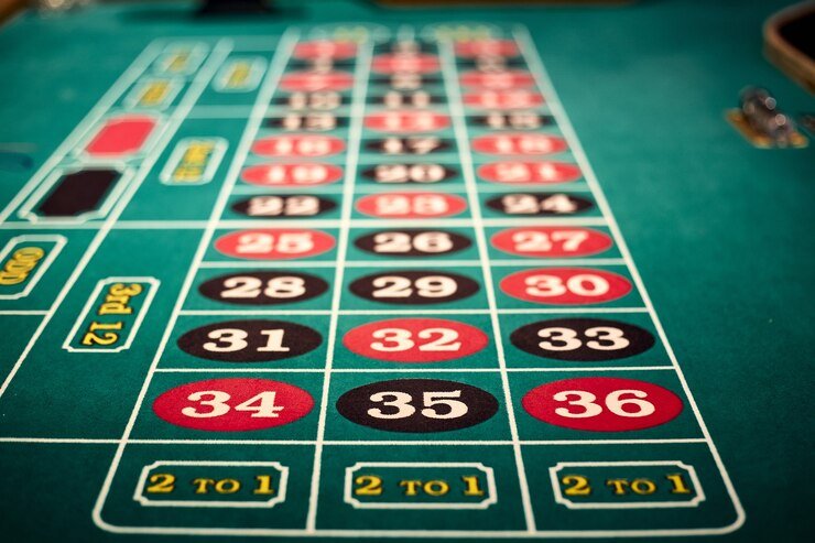 New Releases showcase on rubahwin platform displaying Pragmatic Play and PG Soft slots